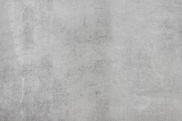 Best Concrete Retaining Walls in Woodlake, CA